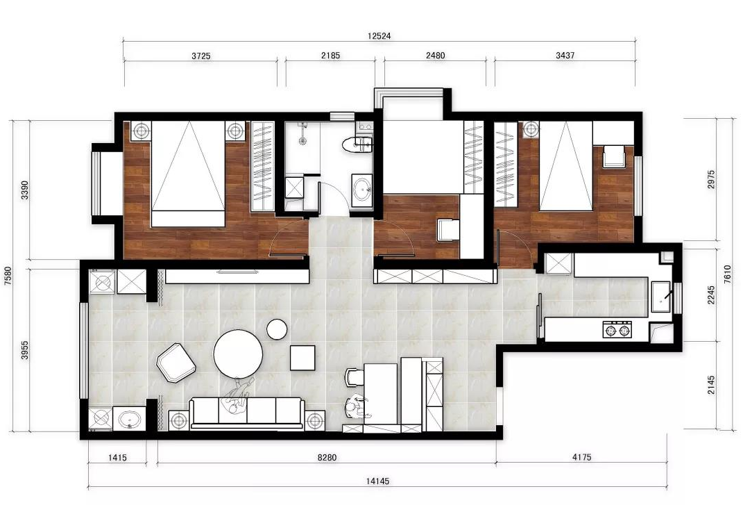 1658813130972863.png image.png