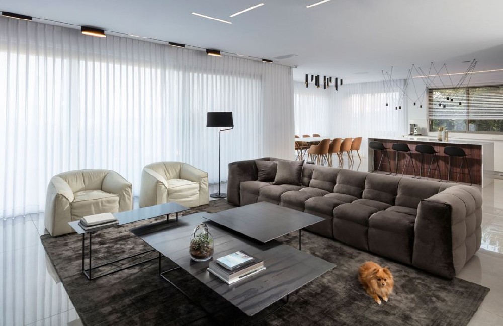 北歐風(fēng)已經(jīng)過(guò)時(shí)了？現在流行極簡(jiǎn)斷舍離