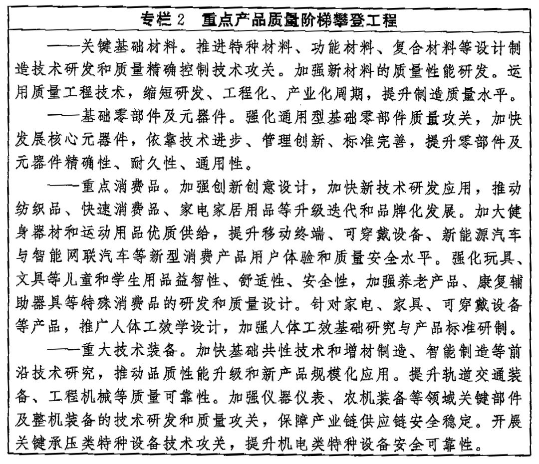 1676100338186988.png 圖片 3.png