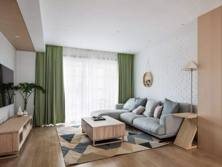 1676341370129389.png 圖片 5.png