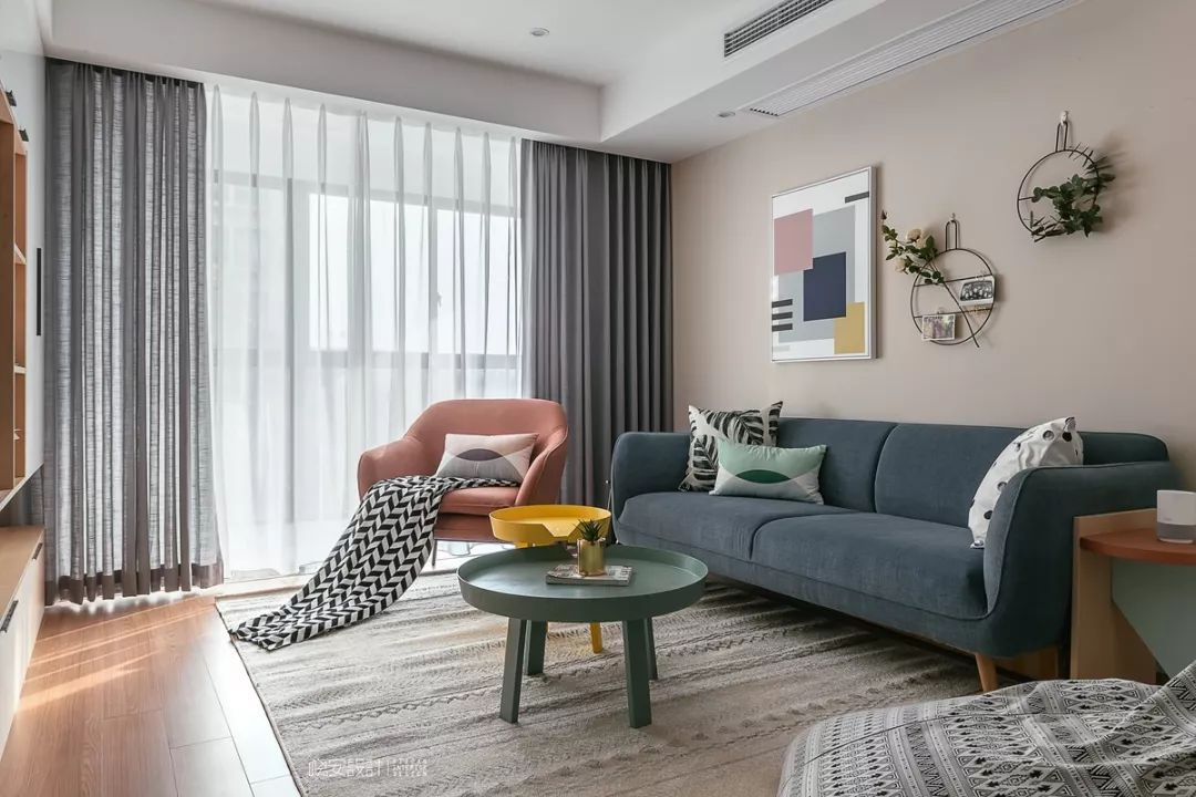 1676965807161356.png 圖片 5.png