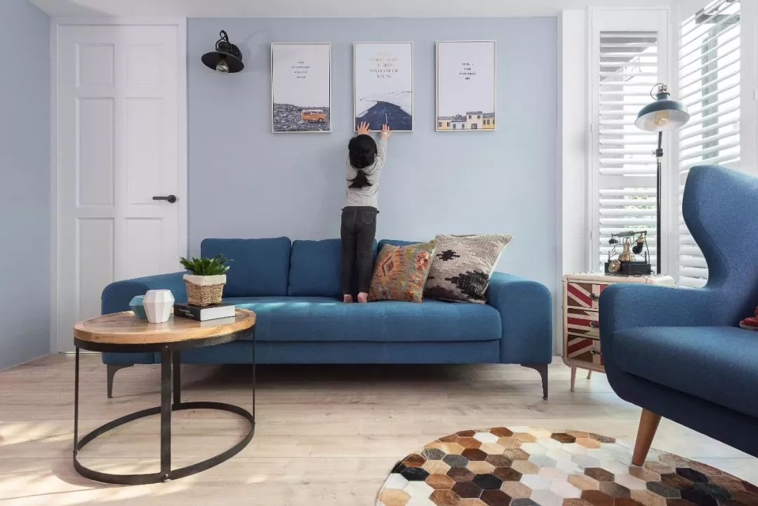 1676965811163020.png 圖片 6.png