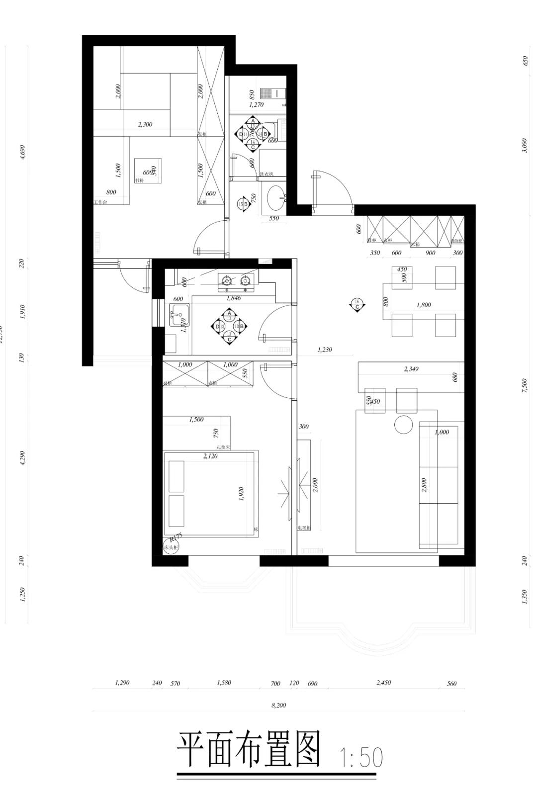 1678500499158775.jpg 1.jpg