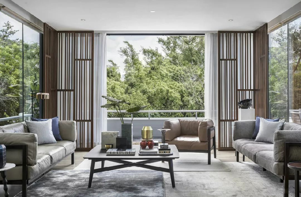 1678869787324353.png 圖片 1.png