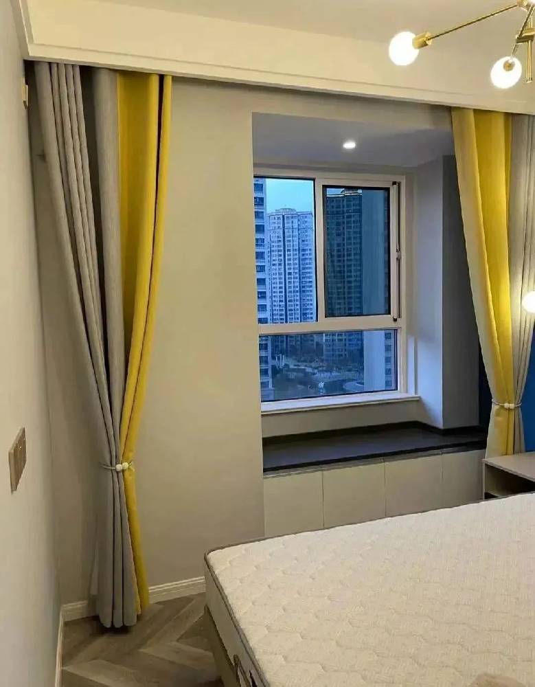 1680600448671757.png 圖片 2.png