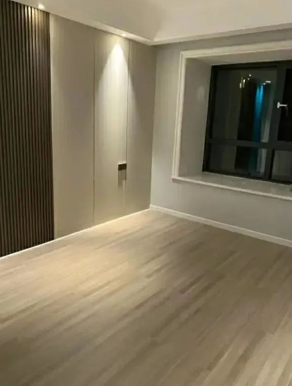 1680600457169406.png 圖片 4.png