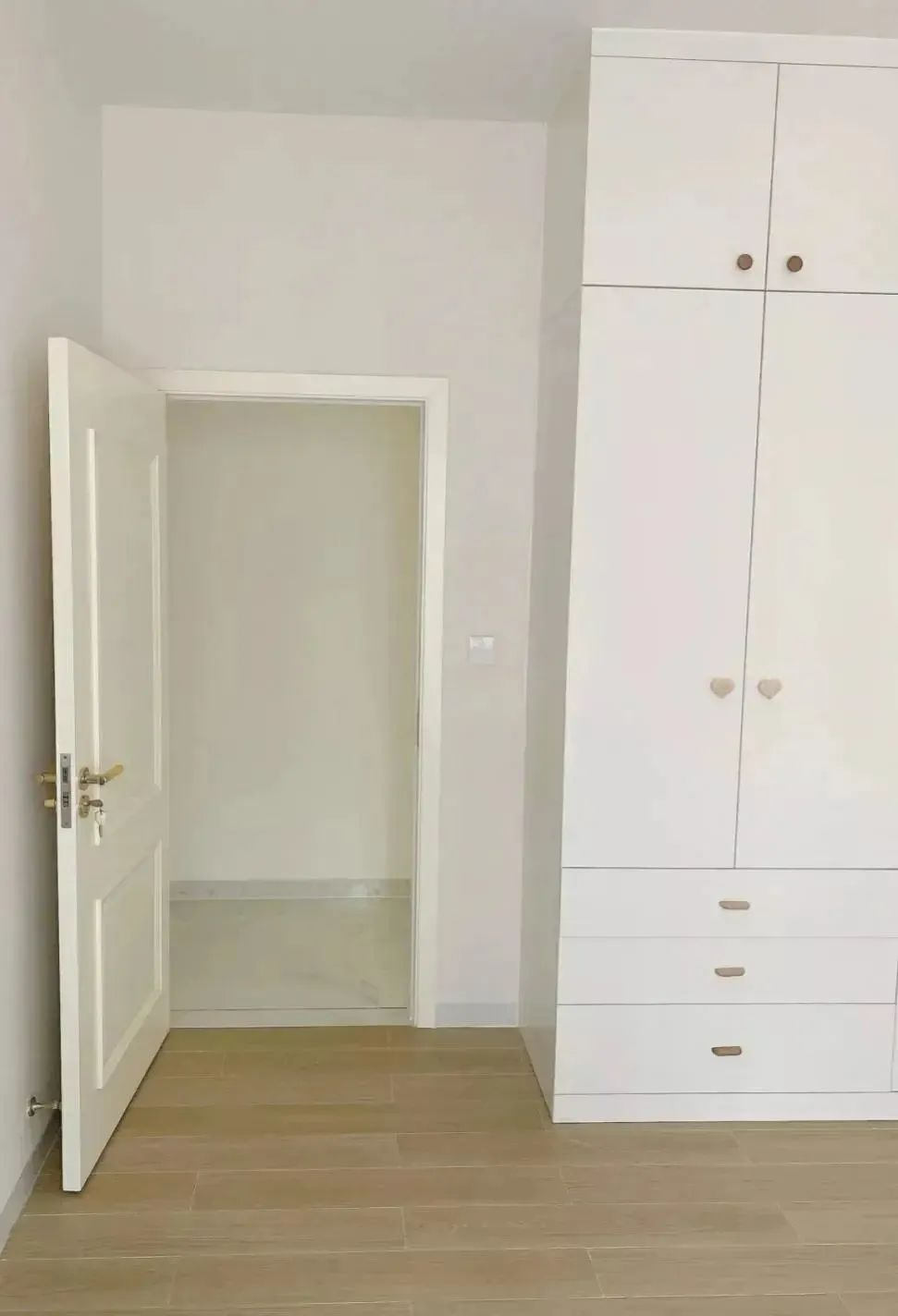 1680600466992248.png 圖片 6.png