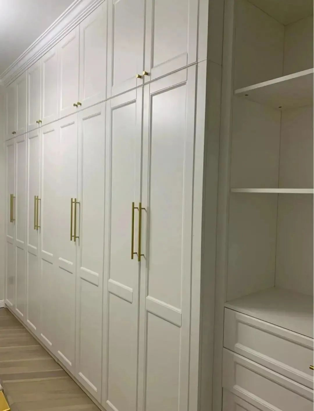 1680600474837333.png 圖片 8.png