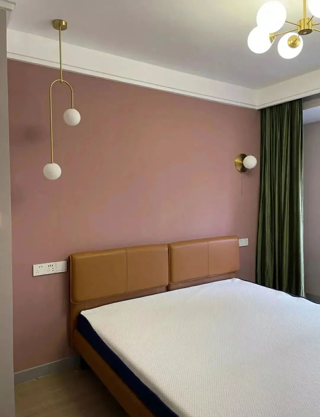 1680600500520975.png 圖片 14.png