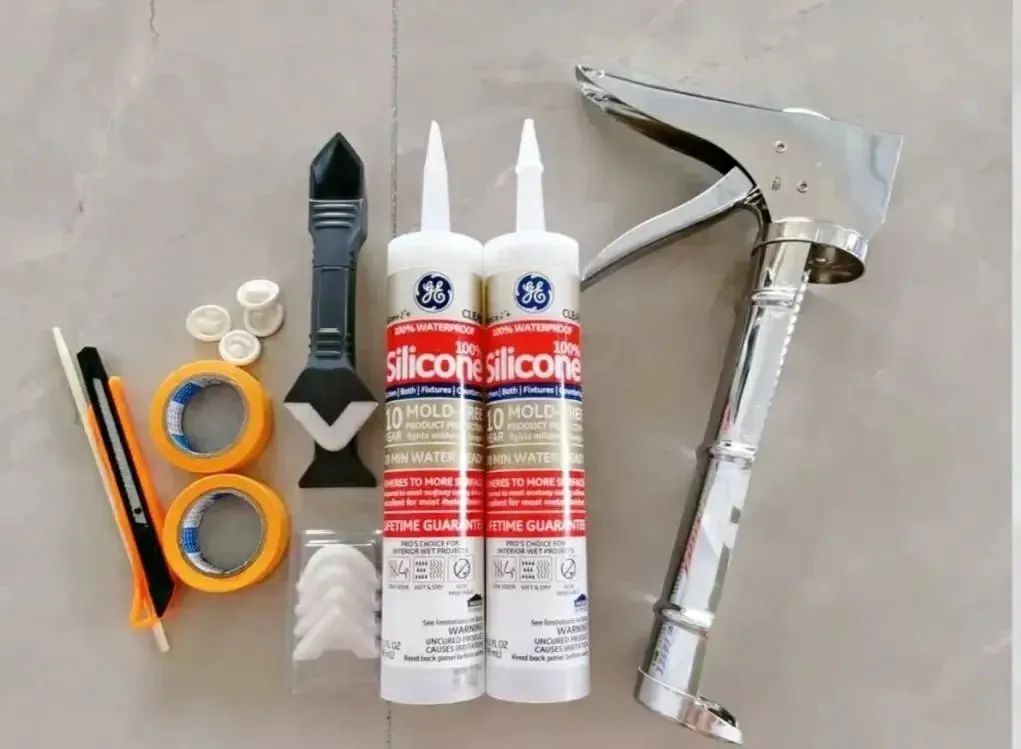 1680600508123432.png 圖片 16.png