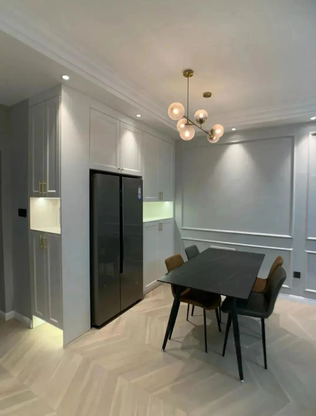 1680600523129920.png 圖片 17.png