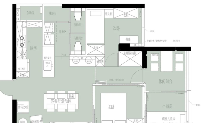 1682492198174525.png 1.png