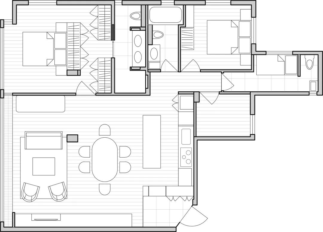 1690249917735640.jpg 1.jpg