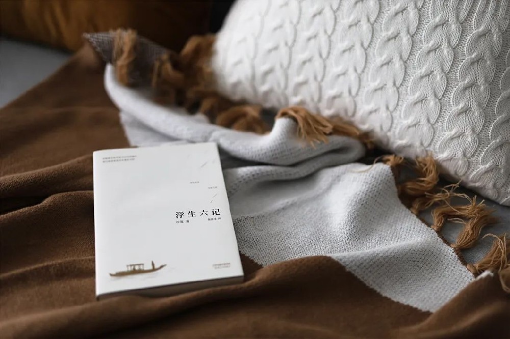 118㎡浮生如夢(mèng)，現代與北歐混搭為主