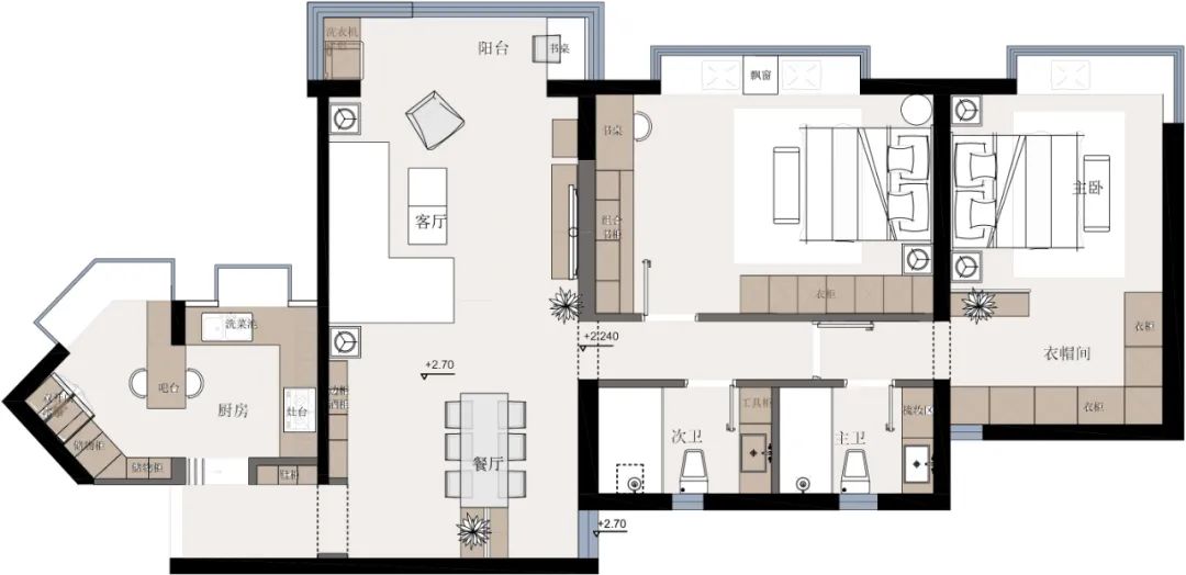 1691822429158223.jpg 17.jpg