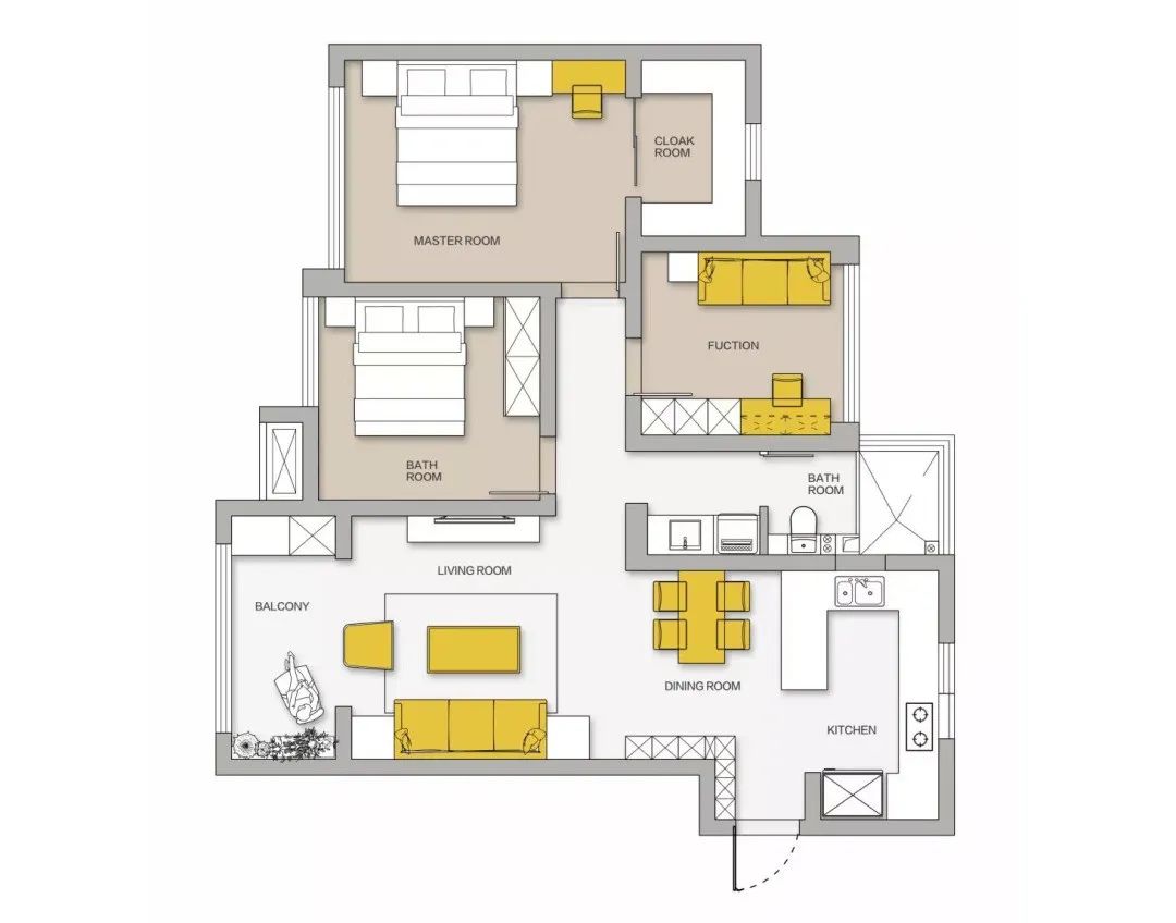 1692761423736197.jpg 18.jpg