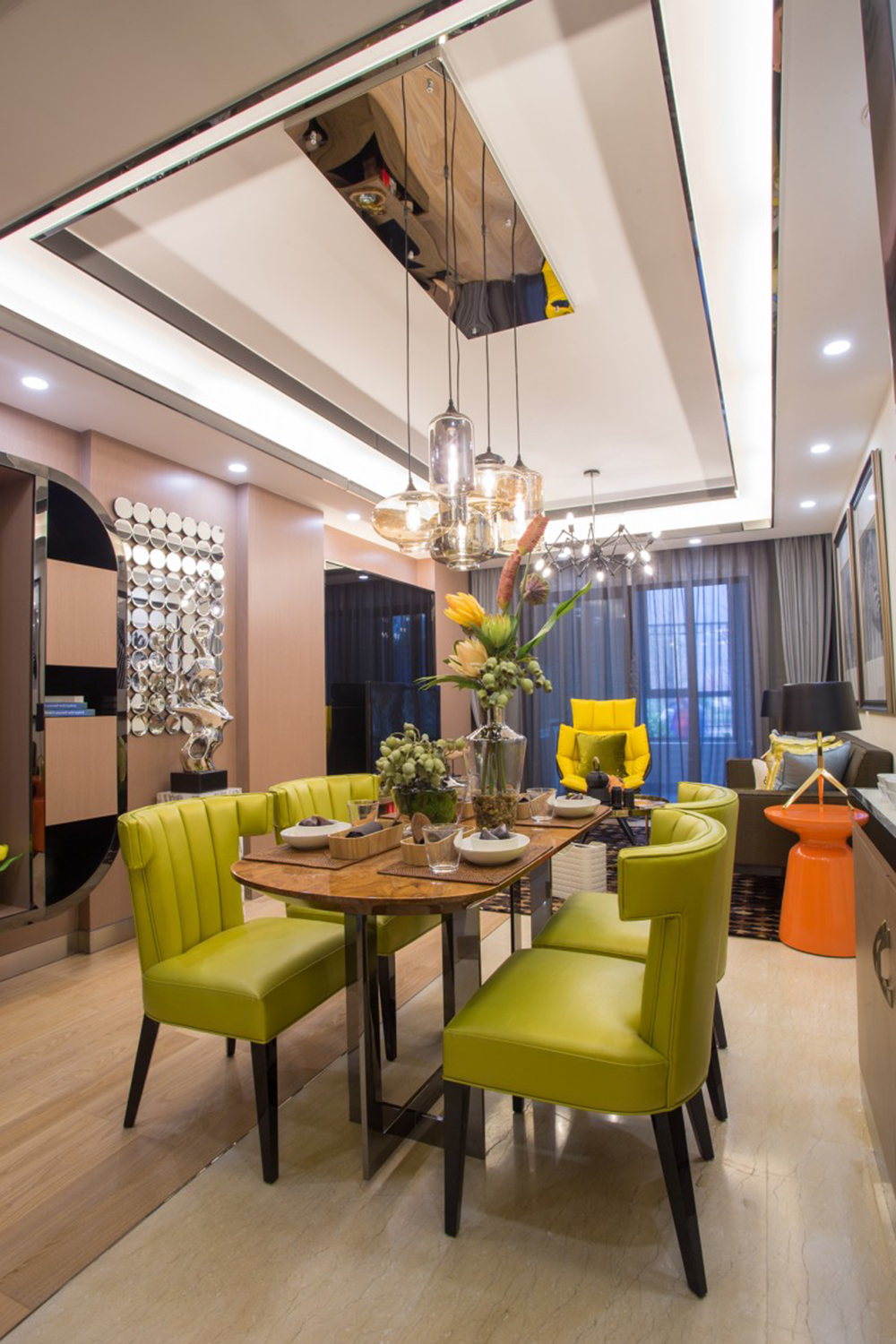 404: 簡(jiǎn)約風(fēng)格裝修衛生間示意圖