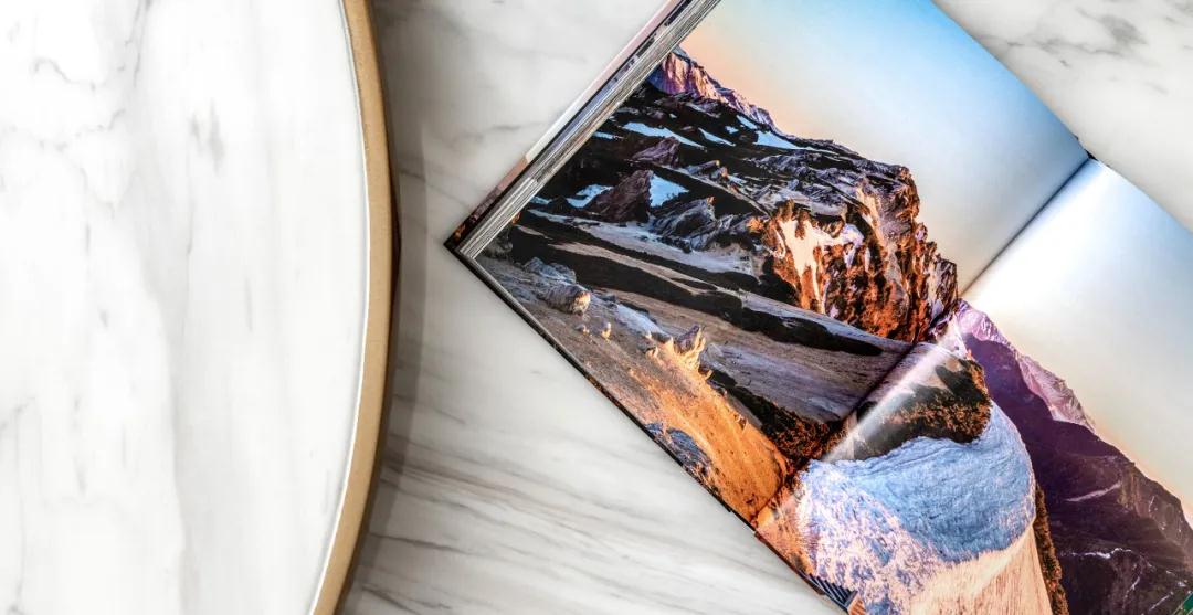 法式風(fēng)韻，柔美曲線(xiàn)，勾勒450㎡絕美別墅！