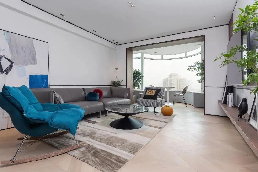 為什么要把3房變2房，看完你就懂